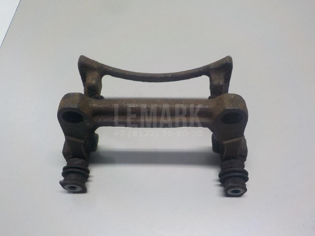 Скоба суппорта заднего 7H0615425A VAG