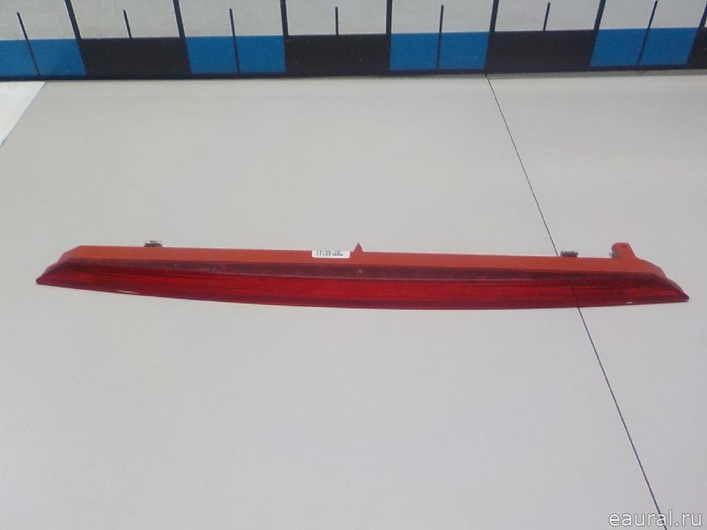 Фонарь задний (стоп сигнал)