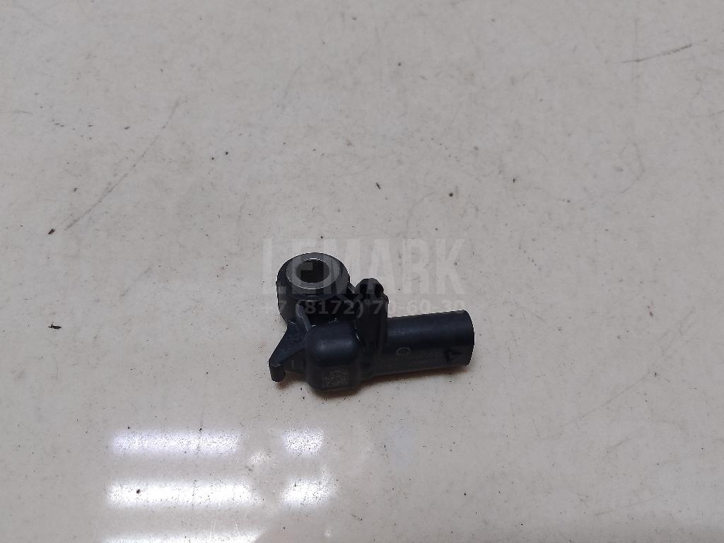Датчик AIR BAG 3658310XKN02A Great Wall