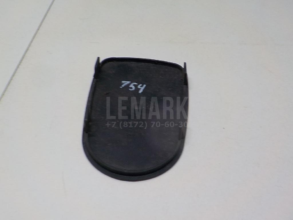 Заглушка для  Audi A5/S5 [8T] Coupe/Sportback 2007-2016