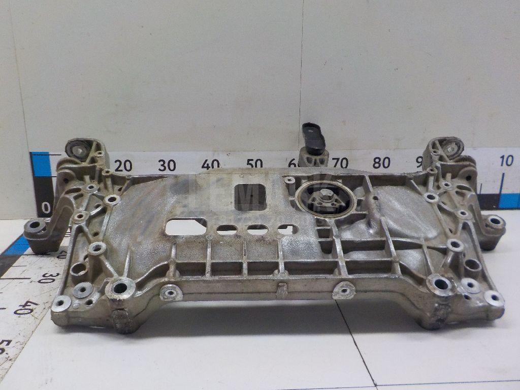 Балка подмоторная 3C0199313BB VAG