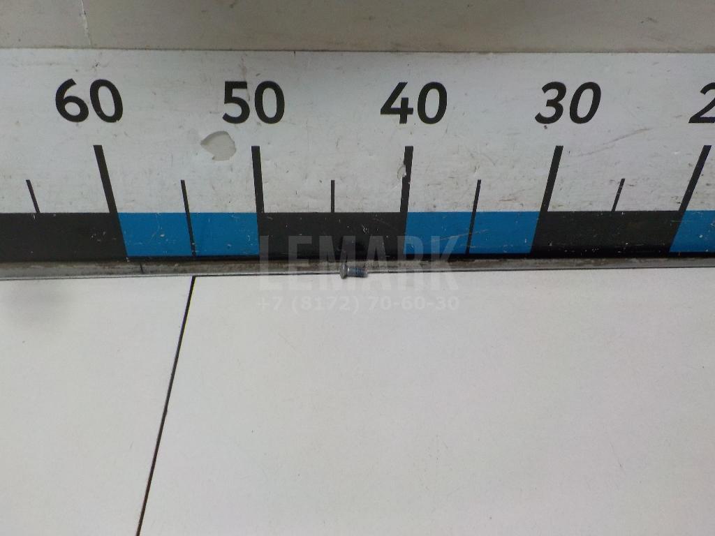 Винт 01413S602E Nissan