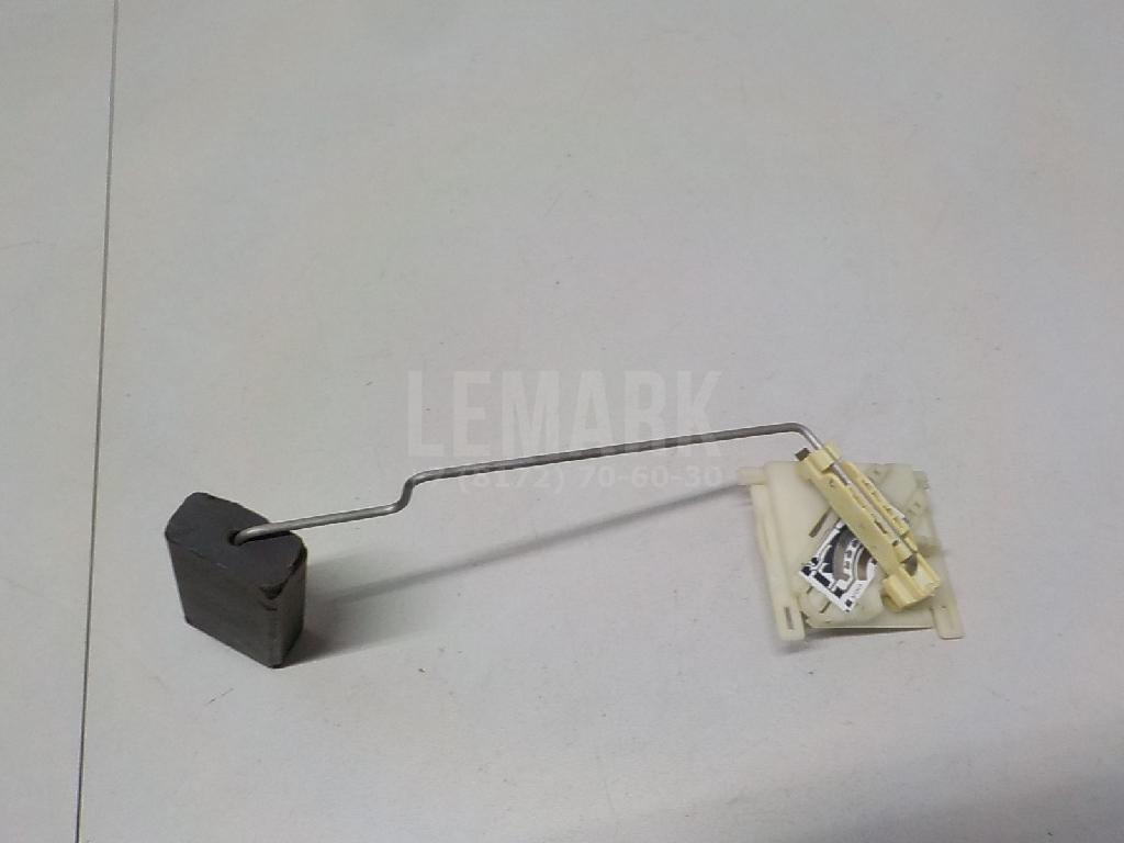 Датчик уровня топлива для  BMW 3-serie E90/E91 2005-2012