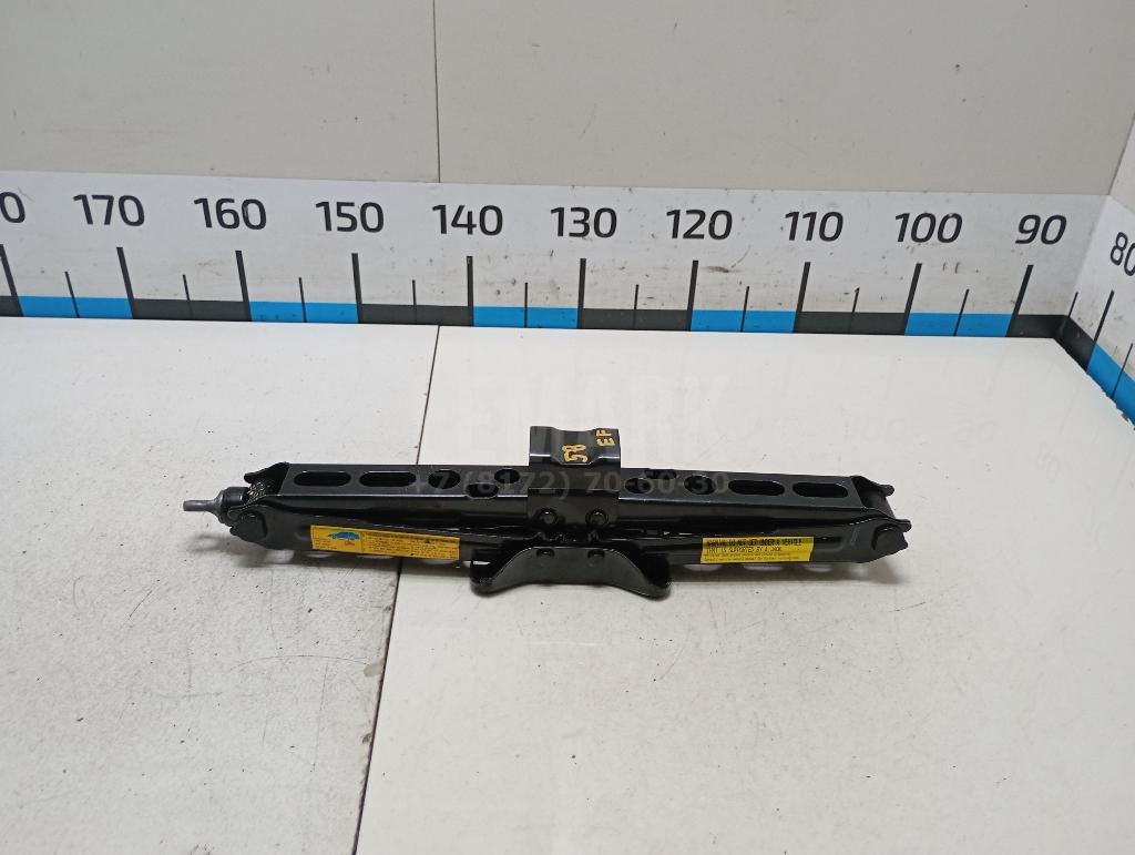 Домкрат 3900100XKZ16A Great Wall