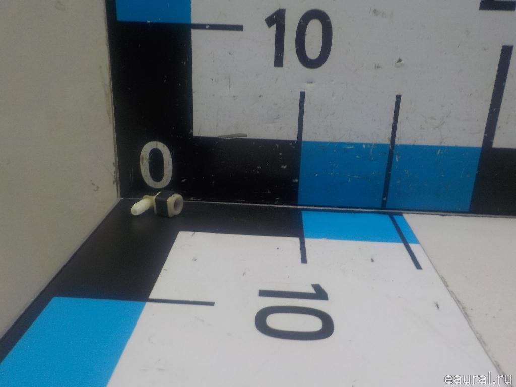 Переходник шланга омывателя