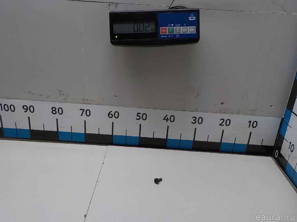 Болт