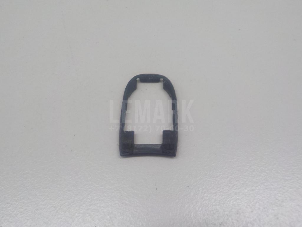 Прокладка ручки двери для  Audi A4 [B6] 2000-2004