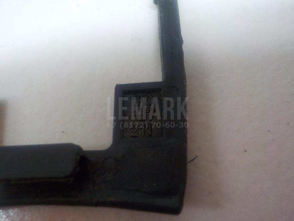 Прокладка ручки двери для  Audi A4 [B6] 2000-2004
