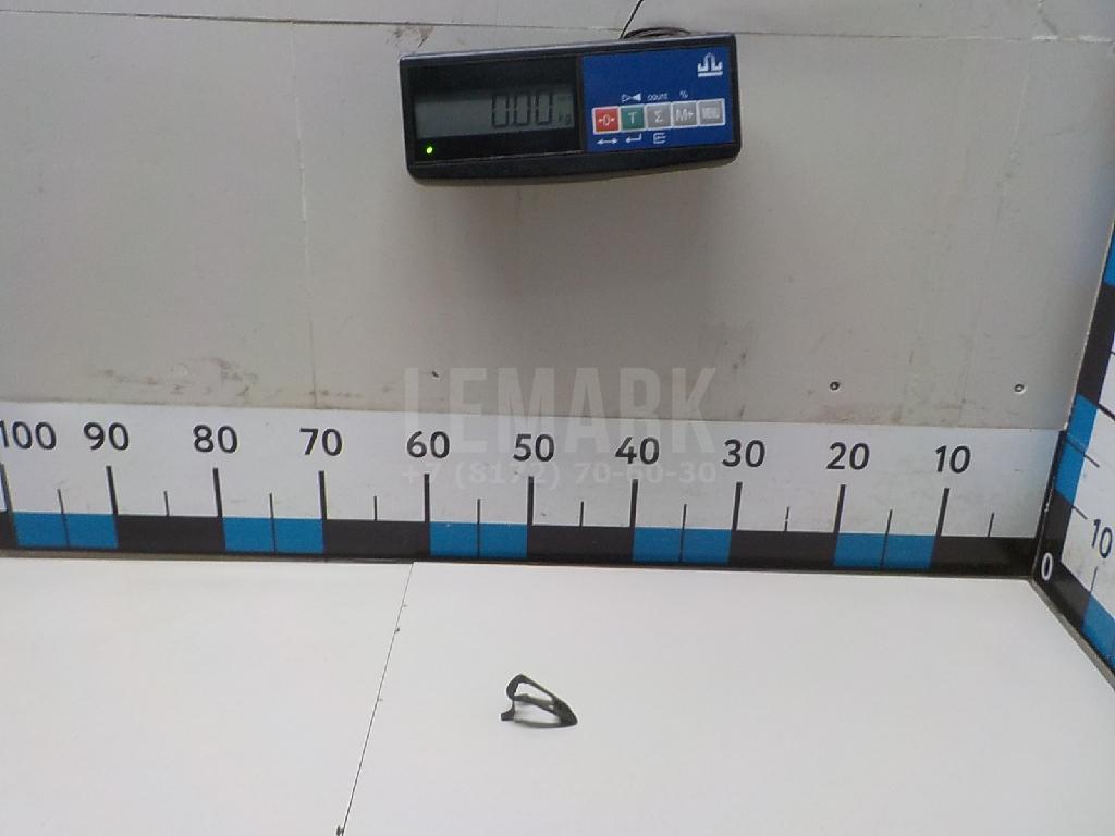 Прокладка ручки двери 5G0837210B9B9 VAG