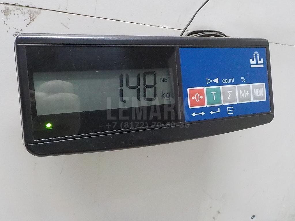 Подушка безопасности пассажирская (в торпедо) для  Avatr 11 2022