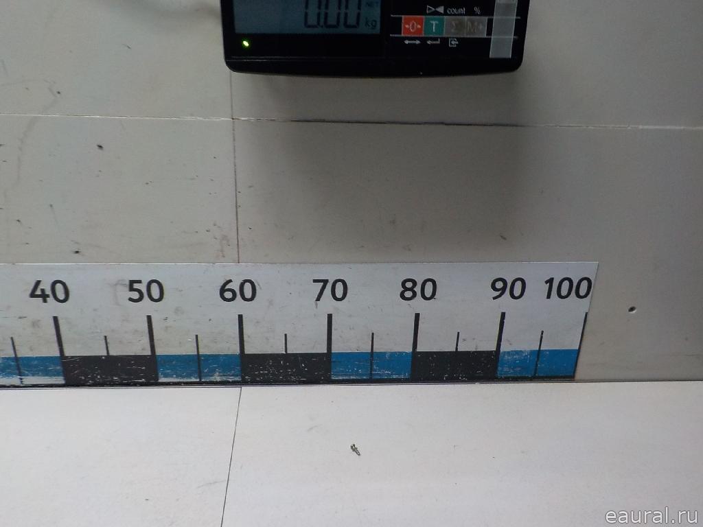 Болт