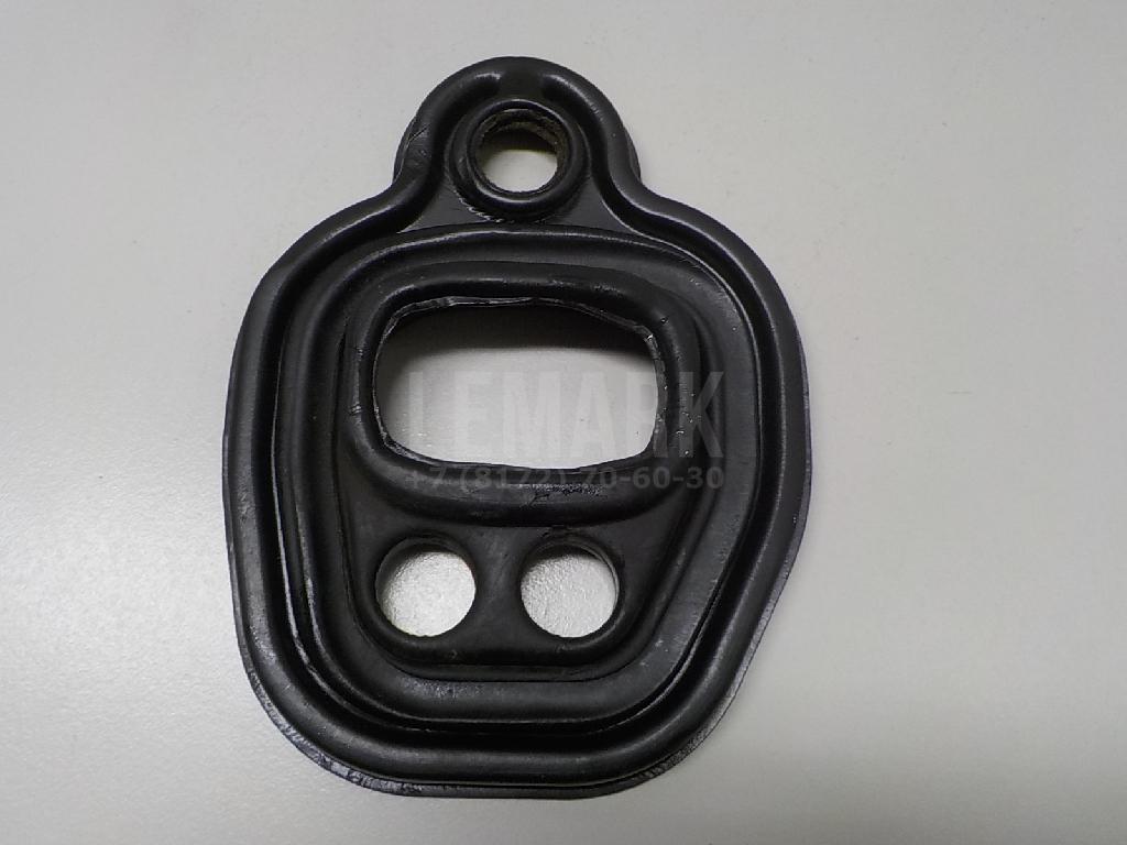 Уплотнитель (внутри)