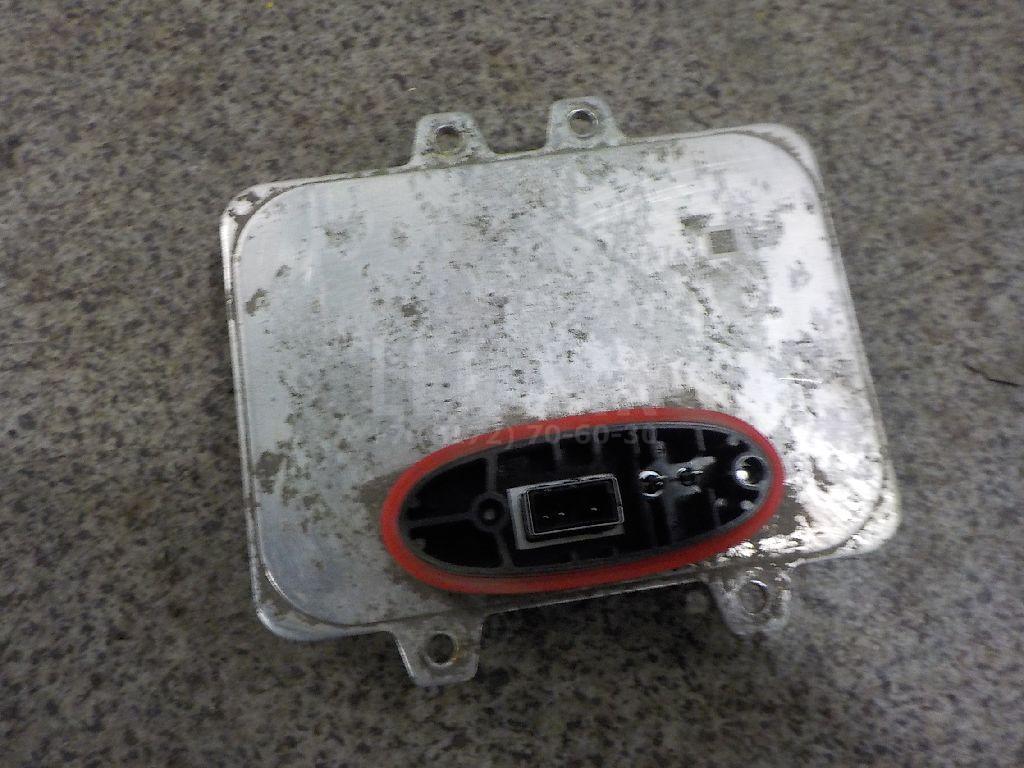 Блок ксеноновой лампы 00040547 Hyundai-Kia
