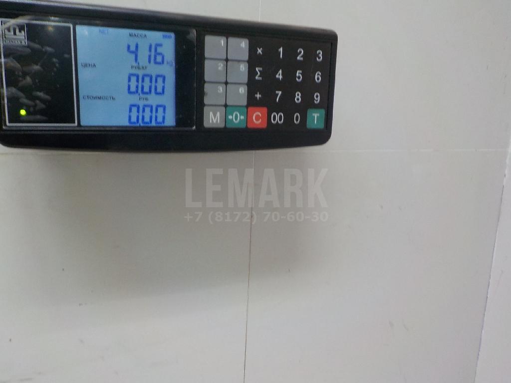 Суппорт тормозной задний правый для  BMW 5-serie E60/E61 2003-2009