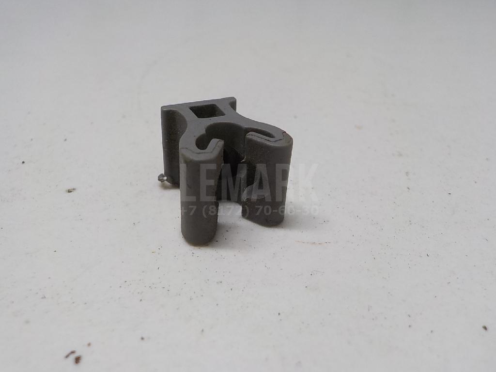 Пружина (кузов внутри) для  BMW 5-serie G30/G31/F90 2017-2023