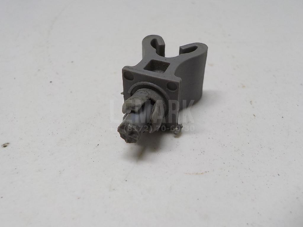 Пружина (кузов внутри) для  BMW 5-serie G30/G31/F90 2017-2023
