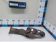 Коллектор выпускной