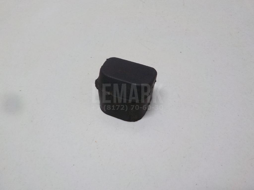 Подушка радиатора для  Belgee X70 2024