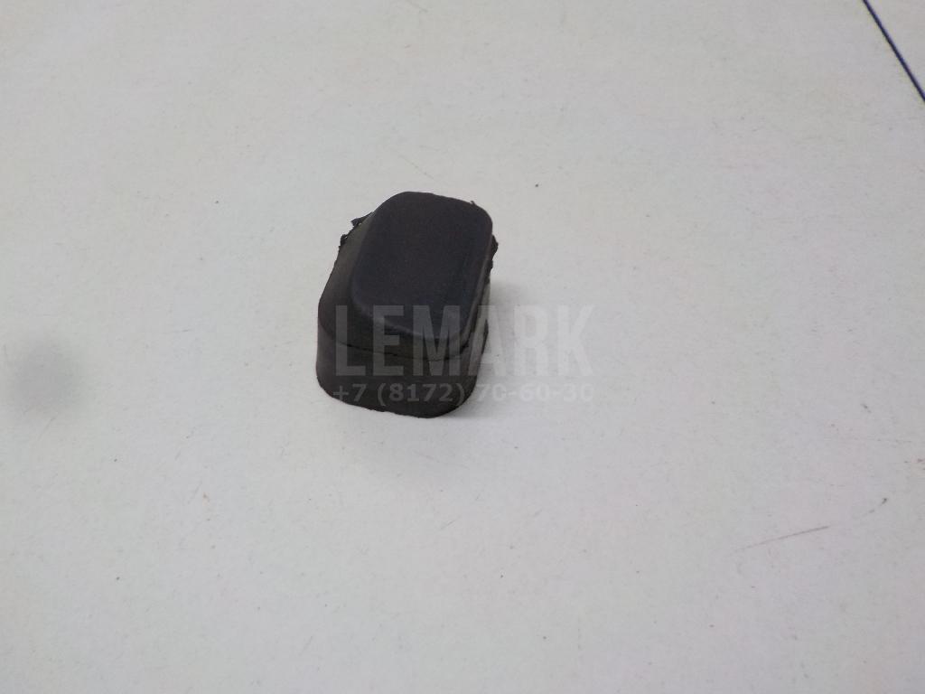 Подушка радиатора для  Belgee X70 2024