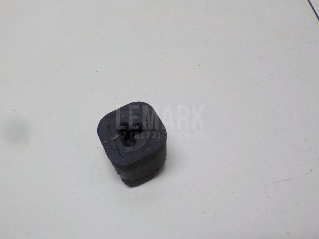 Подушка радиатора для  Belgee X70 2024