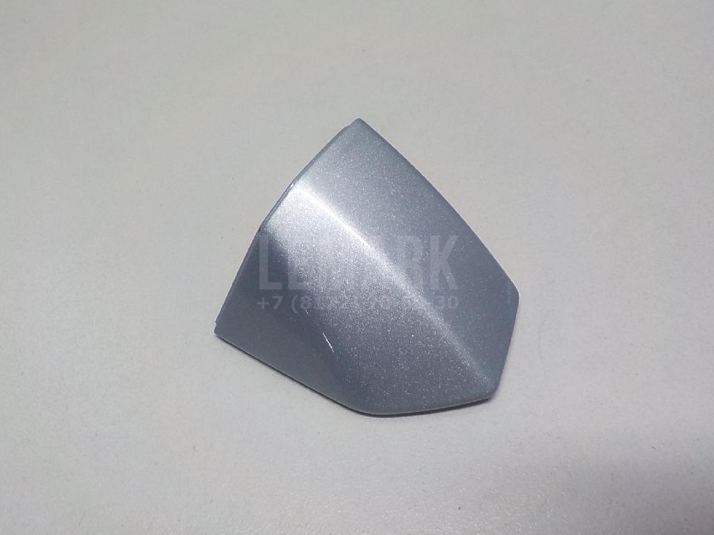 Накладка ручки наружной