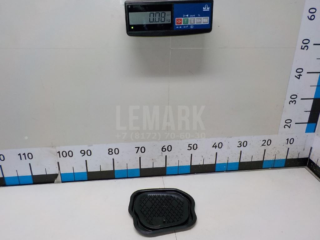 Накладка (кузов внутри) для  BMW X6 G06 2019