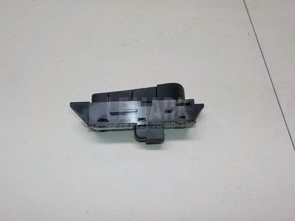 Кнопка многофункциональная для  Audi A4 [B6] 2000-2004