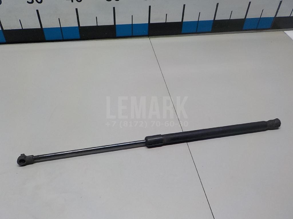 Амортизатор капота 6Q0823359C VAG