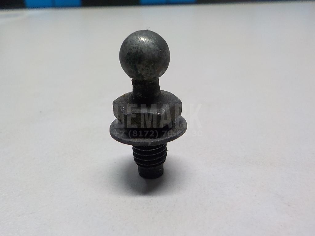 Крепеж газового упора
