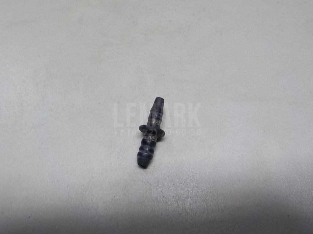 Переходник шланга омывателя 1J0955875R VAG