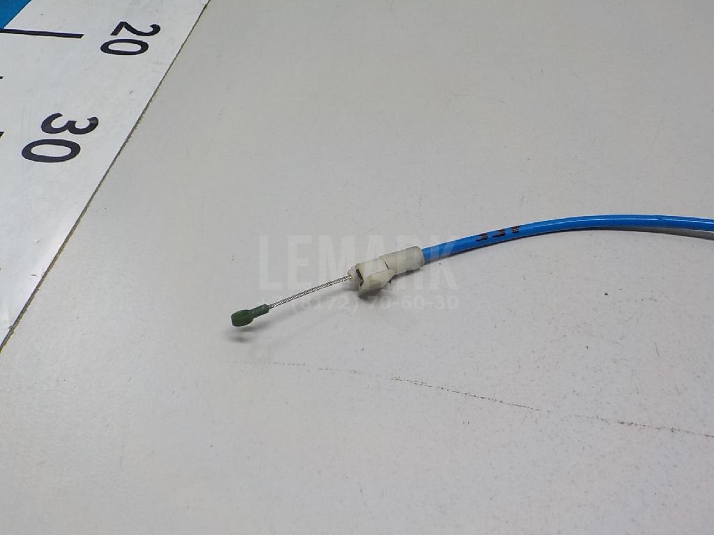 Трос отопителя для  BMW 2-serie F22/F23/F87 2013-2020