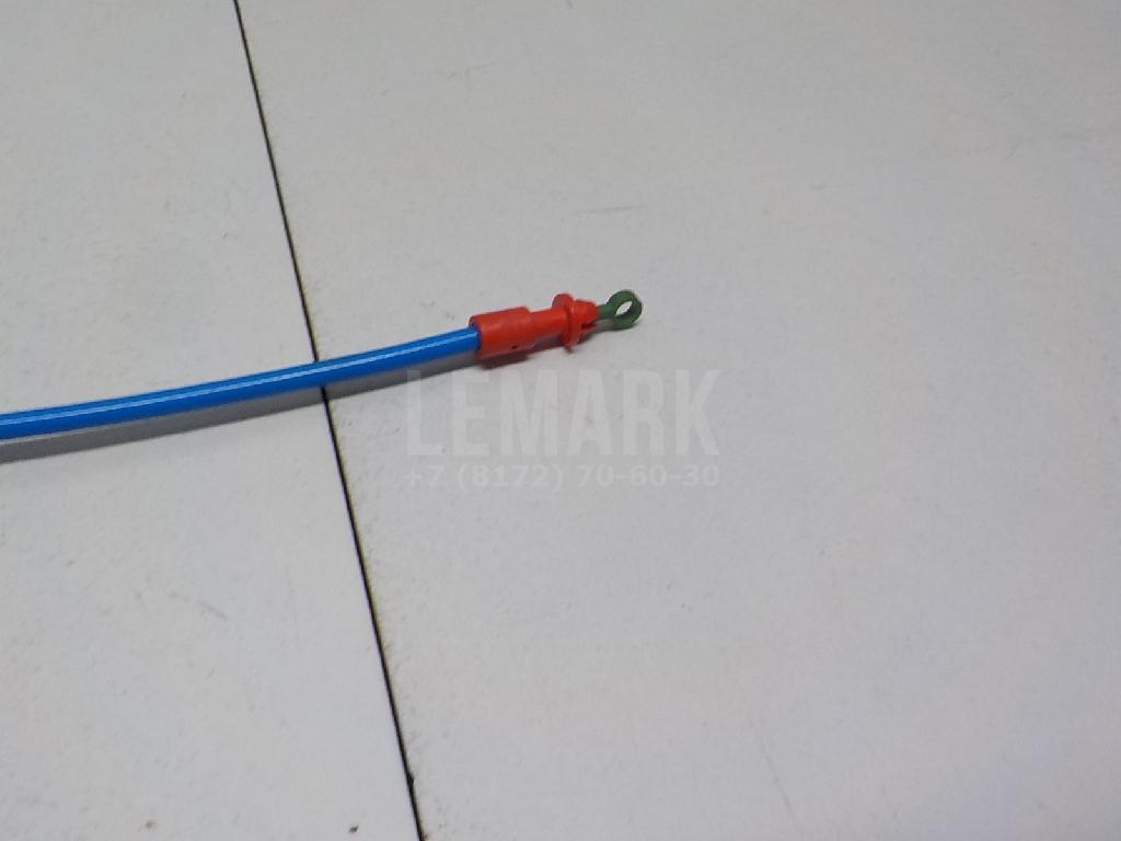 Трос отопителя для  BMW 2-serie F22/F23/F87 2013-2020