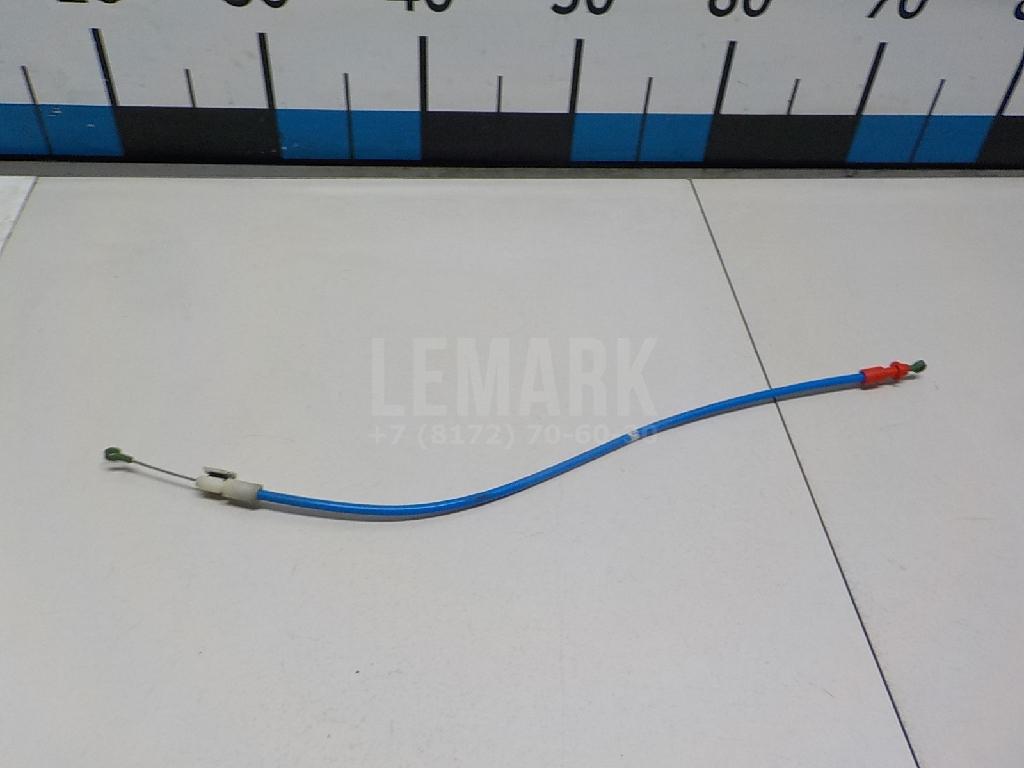 Трос отопителя для  BMW 2-serie F22/F23/F87 2013-2020