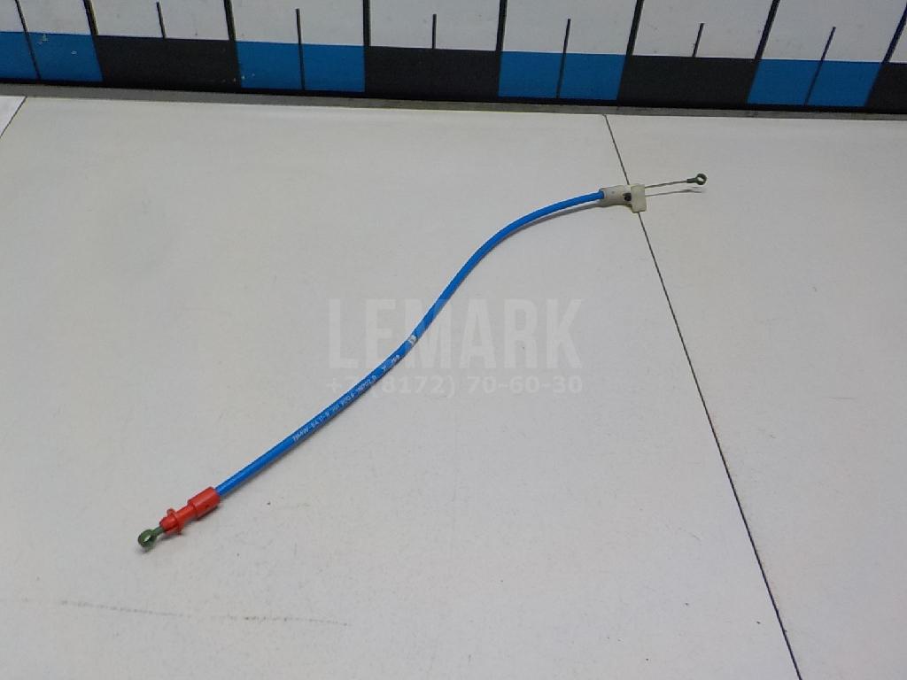 Трос отопителя для  BMW 2-serie F22/F23/F87 2013-2020