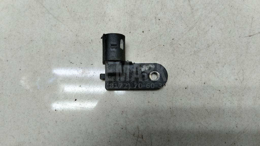 Датчик включения стопсигнала 8P0698459B VAG