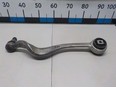 Рычаг передний нижний правый передний
