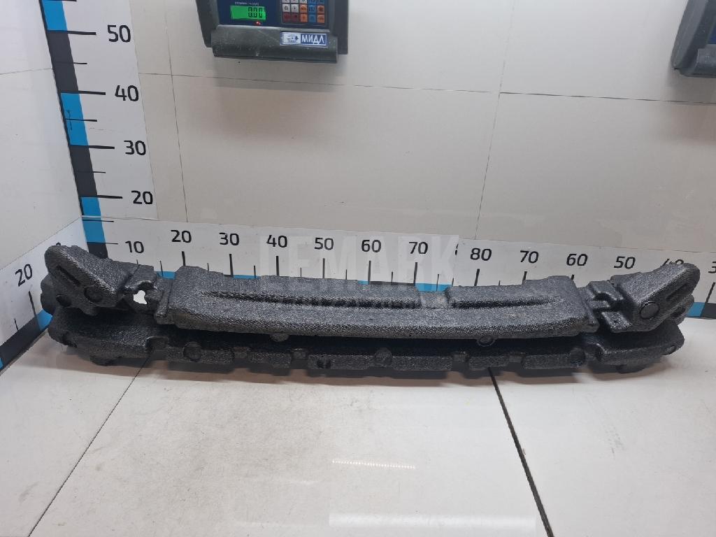 Наполнитель переднего бампера 86520D7000 Hyundai-Kia
