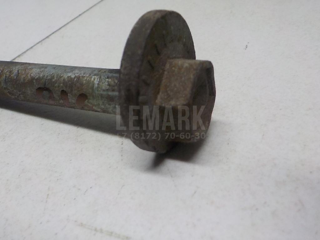 Болт развала задних колес для  BMW 3-serie F30/F31/F80 2011-2020