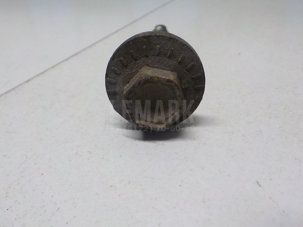 Болт развала задних колес для  BMW 3-serie F30/F31/F80 2011-2020