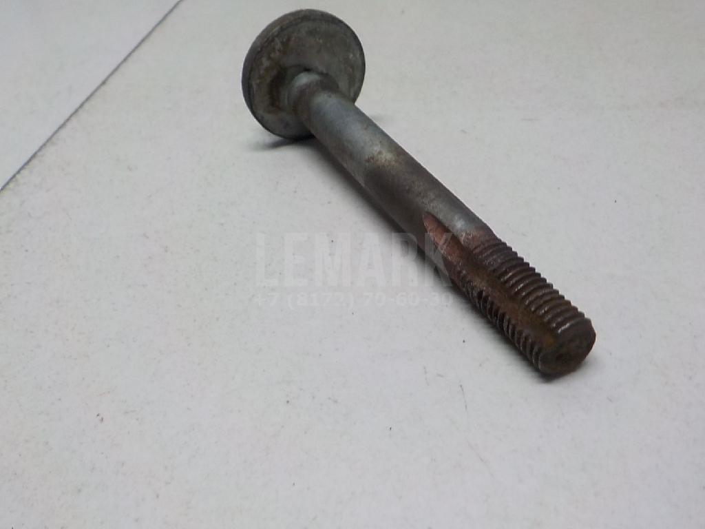 Болт развала задних колес для  BMW 3-serie F30/F31/F80 2011-2020