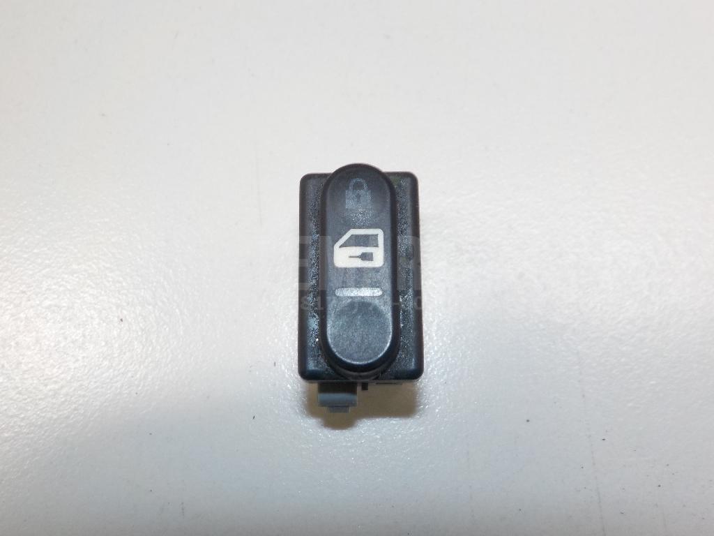 Кнопка центрального замка 25210JD00A Nissan