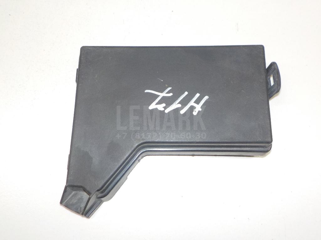 Крышка блока предохранителей 24382JD00A Nissan