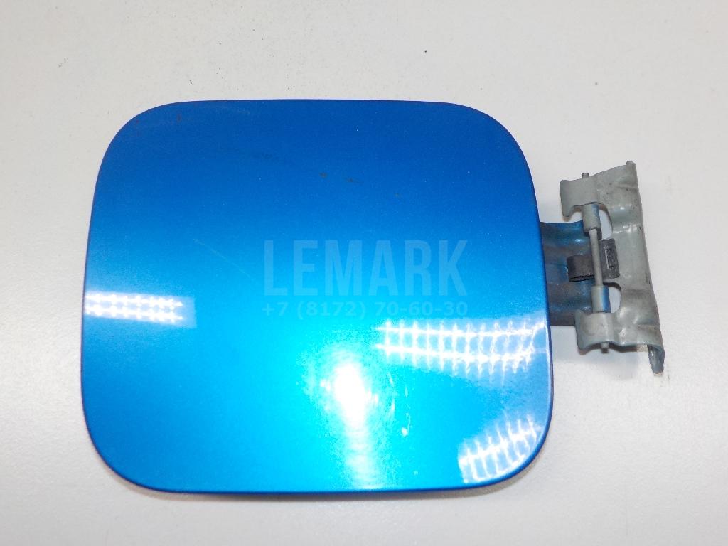 Лючок бензобака G8830JD0M0 Nissan