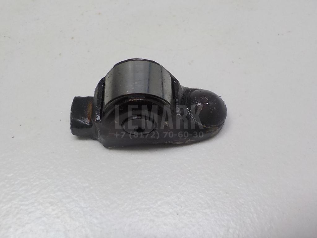Рокер для  BMW 1-serie E82/E88 2007-2013