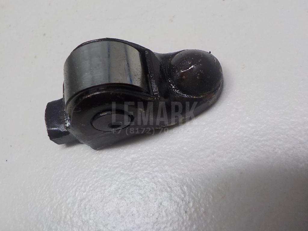 Рокер для  BMW 1-serie E82/E88 2007-2013