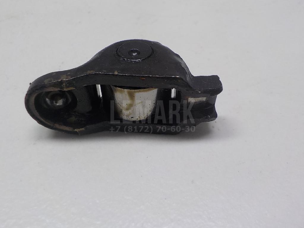 Рокер для  BMW 1-serie E82/E88 2007-2013