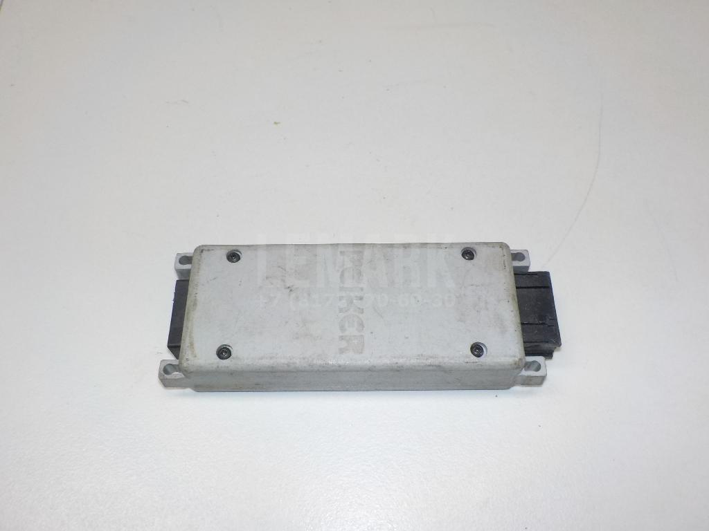 Блок электронный 7L6035729A VAG