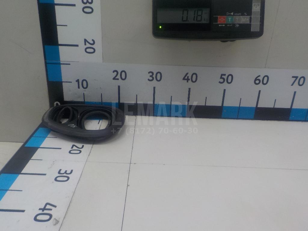 Уплотнитель (внутри) 1K0820751C VAG