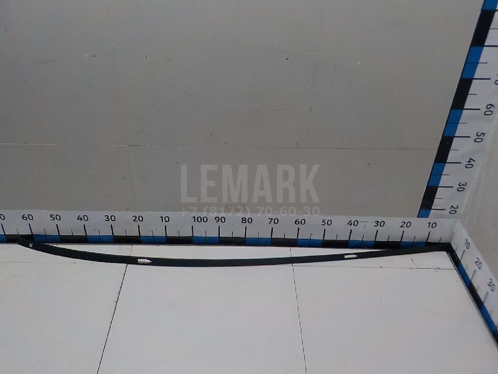 Молдинг крыши правый 872201H000 Hyundai-Kia