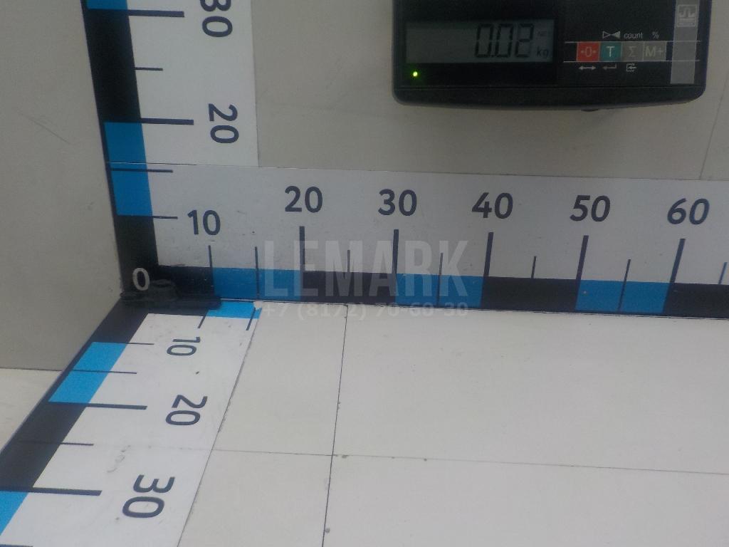 Демпфер бардачка 1K0858309A VAG